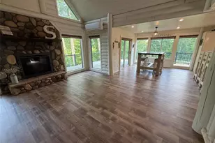 3891 County Hwy F, Stone Lake, WI 54876 - Photo 18