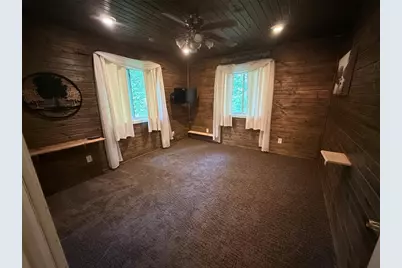 3891 County Highway F, Stone Lake, WI 54876 - Photo 22