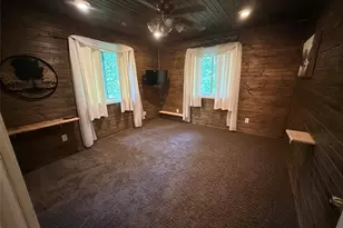 3891 County Hwy F, Stone Lake, WI 54876 - Photo 22