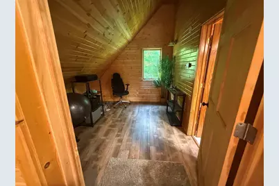 3891 County Highway F, Stone Lake, WI 54876 - Photo 28