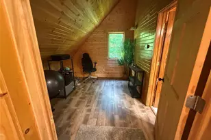 3891 County Hwy F, Stone Lake, WI 54876 - Photo 28