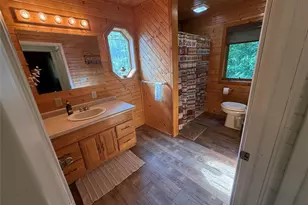 3891 County Hwy F, Stone Lake, WI 54876 - Photo 20