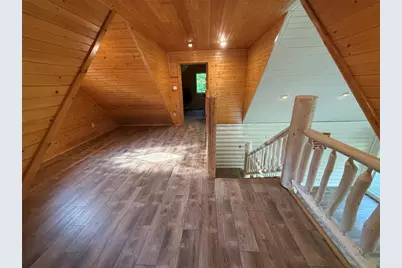3891 County Highway F, Stone Lake, WI 54876 - Photo 24