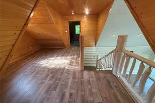 3891 County Hwy F, Stone Lake, WI 54876 - Photo 24