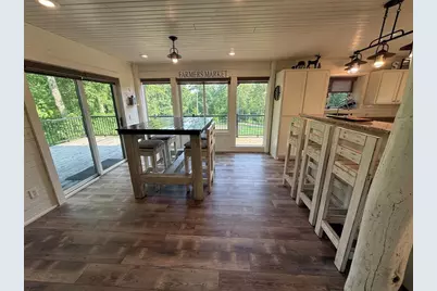 3891 County Highway F, Stone Lake, WI 54876 - Photo 30