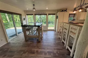 3891 County Hwy F, Stone Lake, WI 54876 - Photo 30