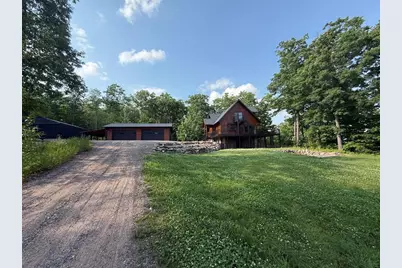3891 County Highway F, Stone Lake, WI 54876 - Photo 16