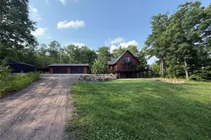 3891 County Hwy F, Stone Lake, WI 54876 - Photo 16