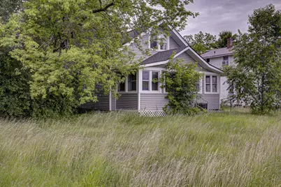 426 Maple Avenue, Hawkins, WI 54530 - Photo 2