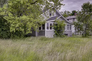 426 Maple Ave, Hawkins, WI 54530 - Photo 2
