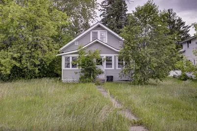 426 Maple Avenue, Hawkins, WI 54530 - Photo 1