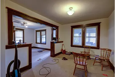 426 Maple Avenue, Hawkins, WI 54530 - Photo 10