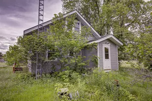 426 Maple Ave, Hawkins, WI 54530 - Photo 4
