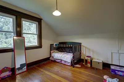 426 Maple Avenue, Hawkins, WI 54530 - Photo 14