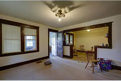 426 Maple Avenue, Hawkins, WI 54530 - Photo 12