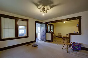 426 Maple Ave, Hawkins, WI 54530 - Photo 12
