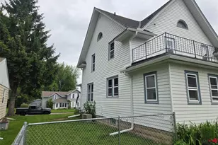 228 E Washington Ave, Fall Creek, WI 54742 - Photo 4