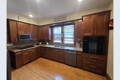 228 E Washington Avenue, Fall Creek, WI 54742 - Photo 12