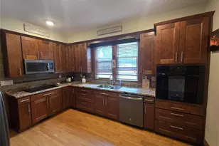 228 E Washington Ave, Fall Creek, WI 54742 - Photo 12
