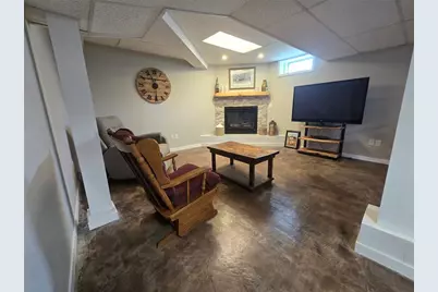 228 E Washington Avenue, Fall Creek, WI 54742 - Photo 30