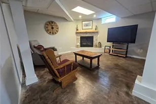 228 E Washington Ave, Fall Creek, WI 54742 - Photo 30