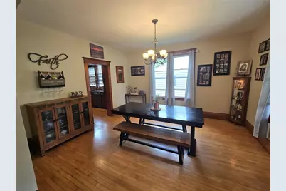 228 E Washington Avenue, Fall Creek, WI 54742 - Photo 8