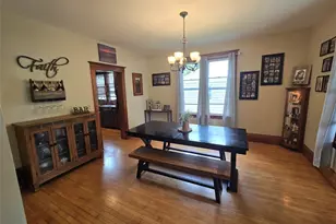 228 E Washington Ave, Fall Creek, WI 54742 - Photo 8
