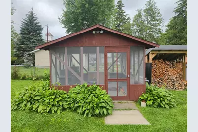 228 E Washington Avenue, Fall Creek, WI 54742 - Photo 38