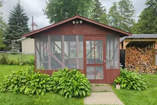 228 E Washington Ave, Fall Creek, WI 54742 - Photo 38