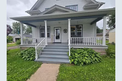 228 E Washington Avenue, Fall Creek, WI 54742 - Photo 2
