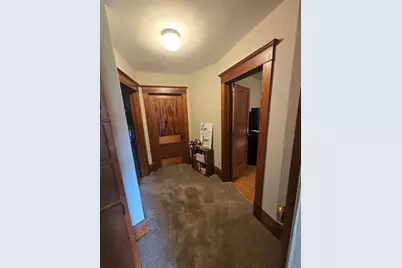228 E Washington Avenue, Fall Creek, WI 54742 - Photo 24