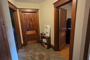 228 E Washington Ave, Fall Creek, WI 54742 - Photo 24