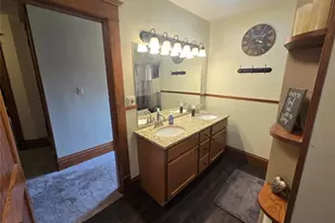 228 E Washington Ave, Fall Creek, WI 54742 - Photo 16