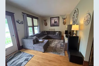 228 E Washington Avenue, Fall Creek, WI 54742 - Photo 6