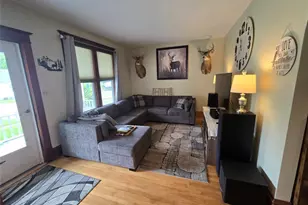228 E Washington Ave, Fall Creek, WI 54742 - Photo 6