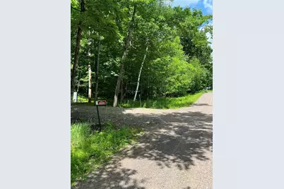 N6209 Deerwood Drive, Ladysmith, WI 54848 - Photo 12
