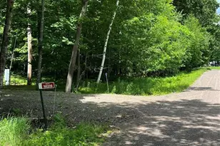 N6209 Deerwood Dr, Ladysmith, WI 54848 - Photo 12