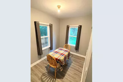11 E Coleman Street, Rice Lake, WI 54868 - Photo 12