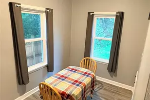 11 E Coleman St, Rice Lake, WI 54868 - Photo 12