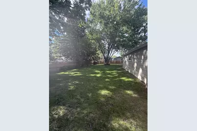 11 E Coleman Street, Rice Lake, WI 54868 - Photo 4