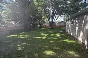 11 E Coleman St, Rice Lake, WI 54868 - Photo 4