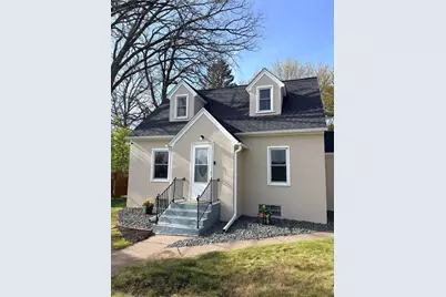 11 E Coleman Street, Rice Lake, WI 54868 - Photo 1