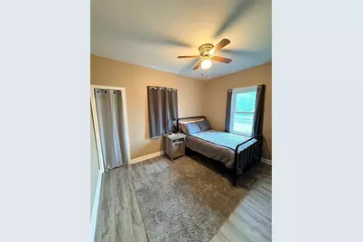 11 E Coleman Street, Rice Lake, WI 54868 - Photo 10