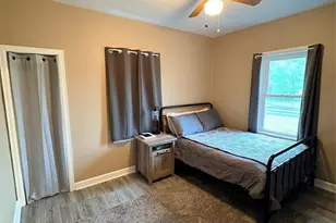 11 E Coleman St, Rice Lake, WI 54868 - Photo 10