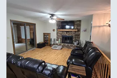 471 Komro Court, Mondovi, WI 54755 - Photo 8