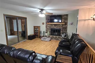 471 Komro Ct, Mondovi, WI 54755 - Photo 8