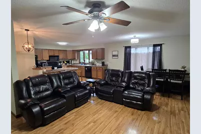 471 Komro Court, Mondovi, WI 54755 - Photo 10