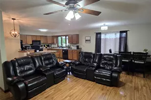 471 Komro Ct, Mondovi, WI 54755 - Photo 10