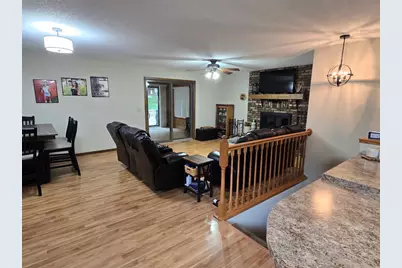 471 Komro Court, Mondovi, WI 54755 - Photo 10