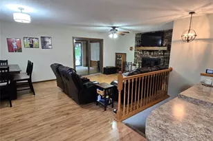 471 Komro Ct, Mondovi, WI 54755 - Photo 10